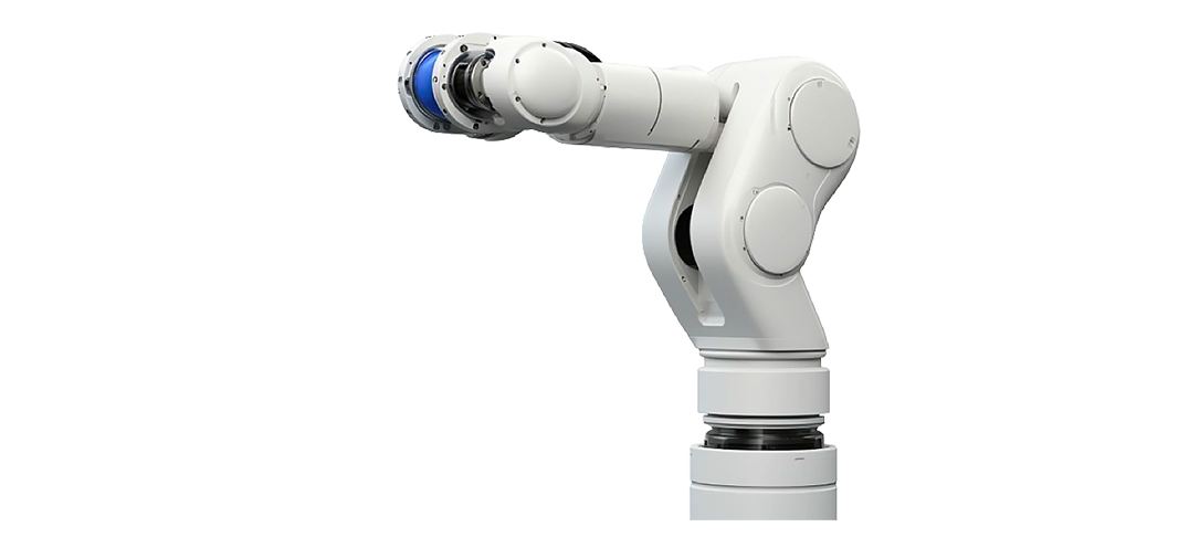 pro2