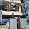 Top Quality SC100/100 Construction Hoist Material hoist 