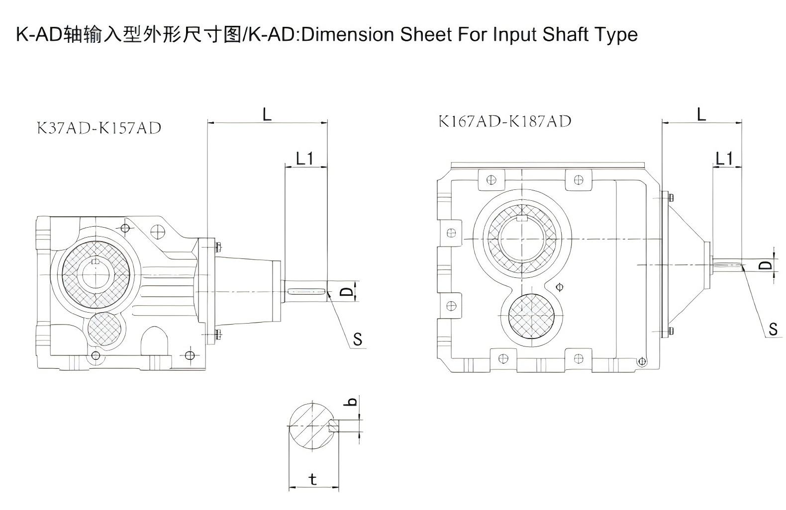 k-ad4