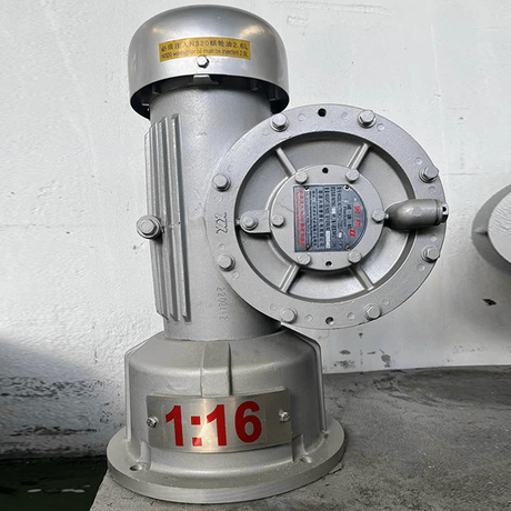 TCW WORM GEAR REDUCER（1：16）2.png