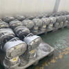 High Quality TSK99 Gearbox Reducer for Construction Hoist Building Lift