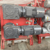 XX77 Series Transmission Unit For Construction Lift