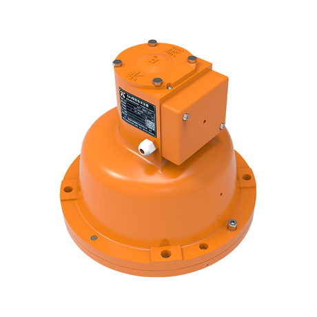 SAJ safety device1.png