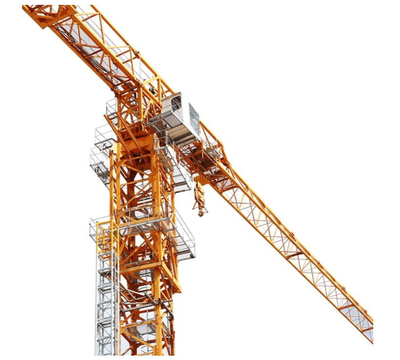 tower crane