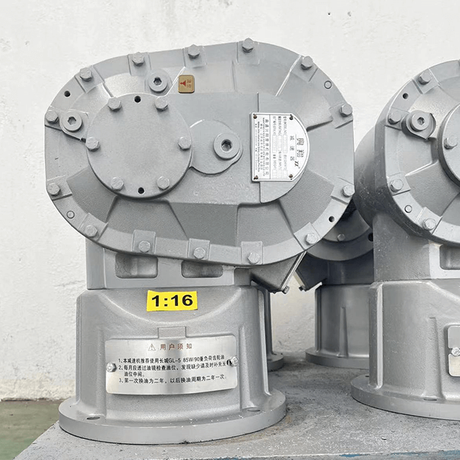 TSK99 Gearbox Construction Reducer3.png