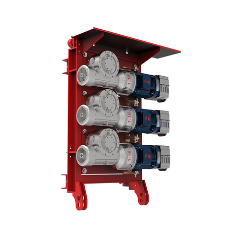 TCW Series Transmission Mechanism.png