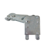 High Quality Safety Lock for Suspended Platform ZLP630 ZLP800 ZLP1000