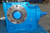 K-AD gear box spiral bevel gear reducer