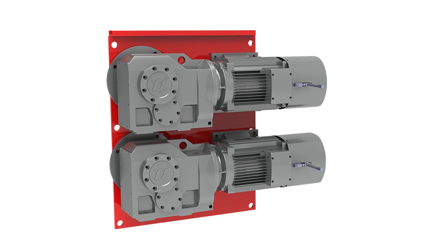 XX87 transmission mechanism_839_472.png